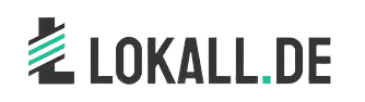 lokall